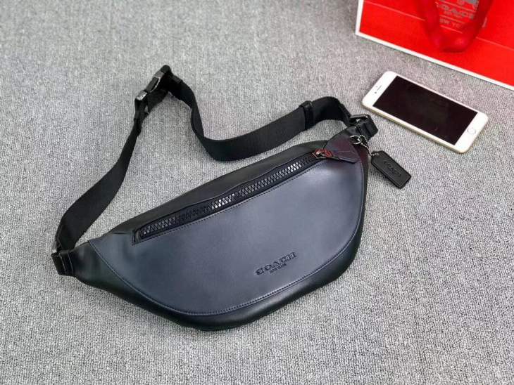 Picture of Coach Mens Bags _SKUfw224475623fw